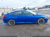 Honda Civic Ex 2HGFC2F74MH003410 снимка