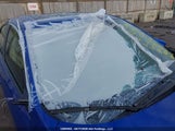 Honda Civic Ex 2HGFC2F74MH003410 снимка