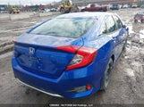 Honda Civic Ex 2HGFC2F74MH003410 снимка