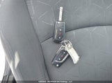 Toyota Rav4 Le 2T3B1RFV1PC351990 снимка