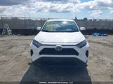 Toyota Rav4 Le 2T3B1RFV1PC351990 fotografie