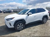 Toyota Rav4 Le 2T3B1RFV1PC351990 снимка