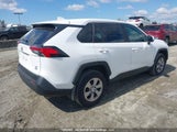 Toyota Rav4 Le 2T3B1RFV1PC351990 снимка