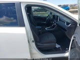 Toyota Rav4 Le 2T3B1RFV1PC351990 снимка