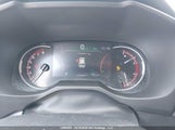 Toyota Rav4 Le 2T3B1RFV1PC351990 fotografie
