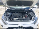 Toyota Rav4 Le 2T3B1RFV1PC351990 снимка
