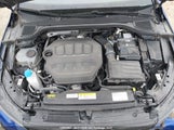 Volkswagen Golf R Black Edition WVWKB7CD9SW232316 photo
