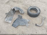 Volkswagen Golf R Black Edition WVWKB7CD9SW232316 снимка