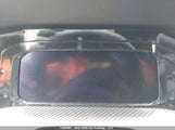Volkswagen Golf R Black Edition WVWKB7CD9SW232316 снимка