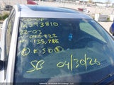 Audi Q3 45 Komfort/45 Progressiv WA1AECF36N1097922 photo