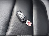 Ford Escape Platinum 1FMCU9JA1RUA89446 снимка