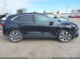 Ford Escape Platinum 1FMCU9JA1RUA89446 снимка