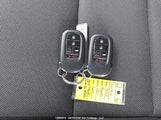 Honda Cr-V Lx 2HKRS4H20SH110566 снимка