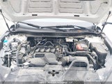 Honda Cr-V Lx 2HKRS4H20SH110566 снимка