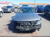 Kia Optima Lx/S 5XXGT4L36KG310755 photo