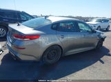 Kia Optima Lx/S 5XXGT4L36KG310755 fotografie