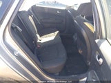 Kia Optima Lx/S 5XXGT4L36KG310755 fotografie
