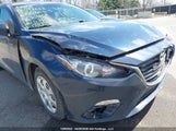 Mazda 3 Sport 3MZBM1U76GM301158 снимка