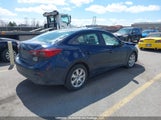 Mazda 3 Sport 3MZBM1U76GM301158 снимка