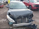 Toyota Corolla Matrix S 2T1KE40E59C006425 снимка