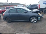 Toyota Corolla Matrix S 2T1KE40E59C006425 снимка