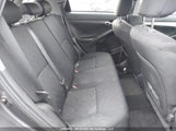 Toyota Corolla Matrix S 2T1KE40E59C006425 снимка