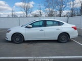 Nissan Sentra S/Sv/Sr/Sl 3N1AB7AP3JY246893 photo