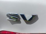 Nissan Sentra S/Sv/Sr/Sl 3N1AB7AP3JY246893 fotografie