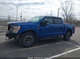 Ford F150 Supercrew 1FTEW1EP4NKD62473 снимка