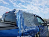 Ford F150 Supercrew 1FTEW1EP4NKD62473 снимка