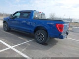 Ford F150 Supercrew 1FTEW1EP4NKD62473 снимка
