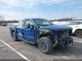 Ford F150 Supercrew 1FTEW1EP4NKD62473 снимка
