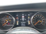 Jeep Wrangler Unlimited Sahara 1C4HJXEG2KW675329 fotografie