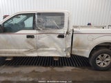Ford F150 Supercrew 1FTFW1EF3HFB14367 снимка
