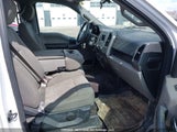 Ford F150 Supercrew 1FTFW1EF3HFB14367 снимка