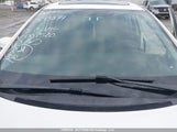 Honda Civic Lx 2HGFB2F53FH007520 снимка