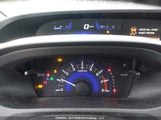 Honda Civic Lx 2HGFB2F53FH007520 снимка