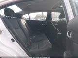 Honda Civic Lx 2HGFB2F53FH007520 снимка