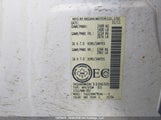 Nissan Xterra X 5N1AN0NW1BC510650 photo