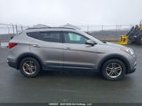 Hyundai Santa Fe Sport 5XYZT3LB4HG405068 photo