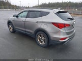 Hyundai Santa Fe Sport 5XYZT3LB4HG405068 снимка