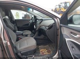 Hyundai Santa Fe Sport 5XYZT3LB4HG405068 photo