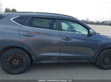 Hyundai Tucson KM8J3CA25GU182788 снимка