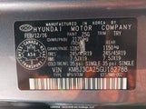 Hyundai Tucson KM8J3CA25GU182788 снимка
