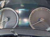 Lexus Rx 350 2T2HZMDA9NC345698 снимка
