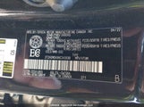 Lexus Rx 350 2T2HZMDA9NC345698 снимка
