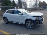 Mercedes-Benz Gla 250 4Matic WDCTG4GB1JJ404941 fotografie