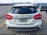 Mercedes-Benz Gla 250 4Matic WDCTG4GB1JJ404941 photo