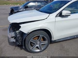 Mercedes-Benz Gla 250 4Matic WDCTG4GB1JJ404941 fotografie