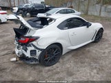 Subaru Brz JF1ZDBS14R9700597 снимка